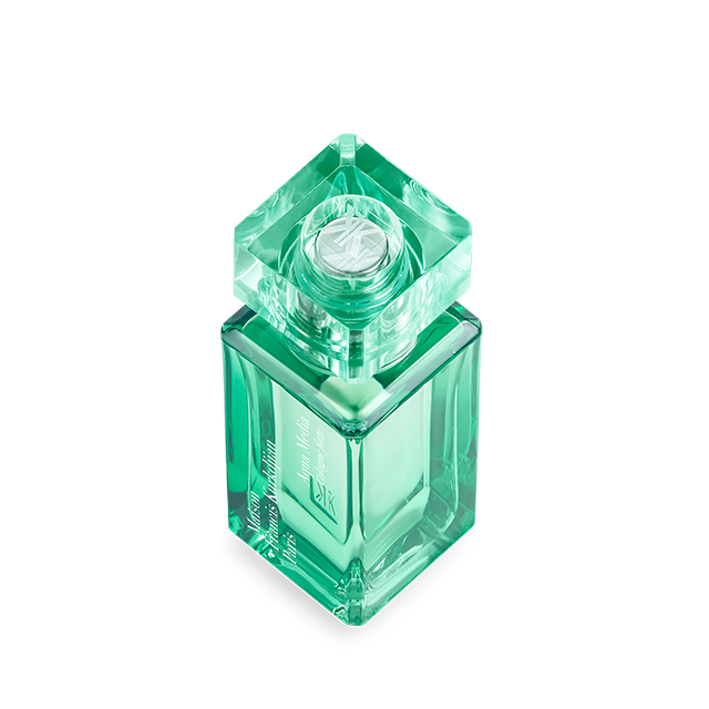 Aqua Media Cologne forte, 35ml, hi-res, Eau de parfum
